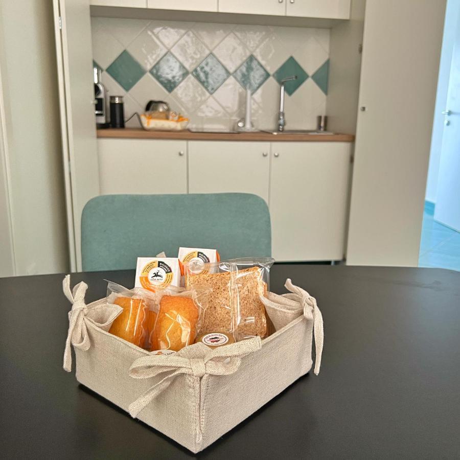 Hotel Casa Adelaide Capri Zewnętrze zdjęcie