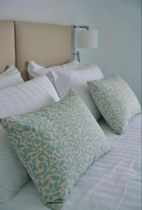 Hotel Casa Adelaide Capri Zewnętrze zdjęcie